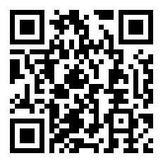 陌上花开不负韶华的意思 陌上花开不负韶华是什么意思