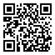 少时无心懂真心壮时无能便是非是什么意思 少时无心懂真心壮时无能便是非解释