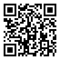 考b证需要什么条件 考b2驾照的条件介绍