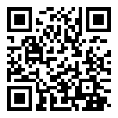 情侣网名古风四字南北 情侣网名古风四字南北