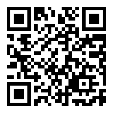 如何改微信昵称 改微信昵称的步骤