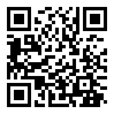 双字网名古风 古风名字网名双字