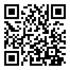 鱼缸放家里哪里最旺财 鱼缸放家里什么位置旺财