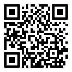 千古文章事得失寸心知是什么意思 千古文章事得失寸心知指什么