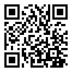 考工程造价师需要什么条件 考工程造价师需要哪些条件