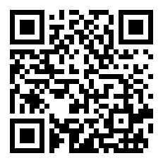 考注册会计师需要什么条件 需要什么条件考注册会计师