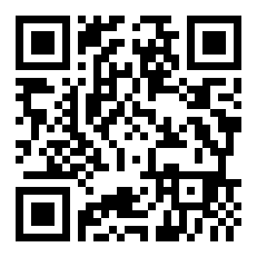 考驾驶证需要什么条件 考驾驶证需要哪些条件