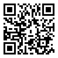 考游泳教练证需要什么条件 考游泳教练证需要满足以下要求