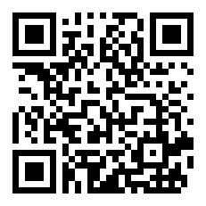 考注册电气工程师需要什么条件 考注册电气工程师需要什么条件呢