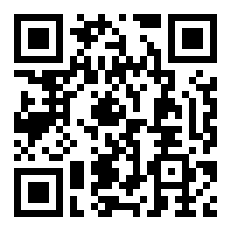 言必行行必果果必信的意思 言必行行必果果必信是什么意思