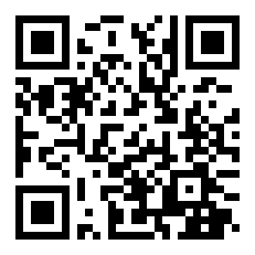灶放哪里最旺财 哪里放灶最旺财