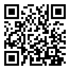 家中钱放哪里最旺财 家中钱放什么地方最旺财