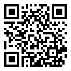 带薇字的好听网名古风 薇字古风名字大全