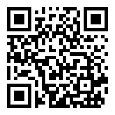 君子兰店面放哪里最旺财 君子兰店面放什么地方最旺财