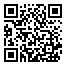 卧室发财树放哪里最旺财 发财树放卧室哪里最旺财