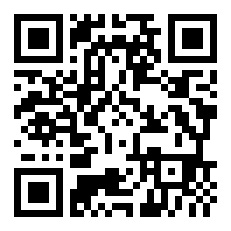 发财树放客厅哪里最旺财 发财树放客厅哪里最吉利