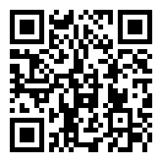 关于鱼的网名古风 古风带鱼字唯美网名有哪些