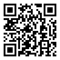 考编教师需要什么条件 教师考编制条件是什么