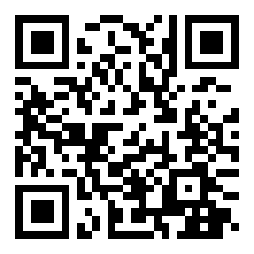 家有千金行止由心什么意思 家有千金行止由心指什么