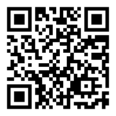 郎艳独绝世无其二是什么意思 郎艳独绝世无其二是啥意思