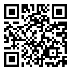 千江有水千江月万里无云万里天意思 千江有水千江月万里无云万里天出处