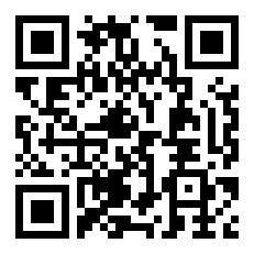 百无一用是深情不屑一顾是相思什么意思 百无一用是深情不屑一顾是相思的解释