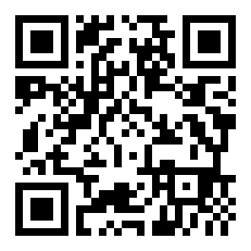 考mba需要什么条件 需要什么条件考mba