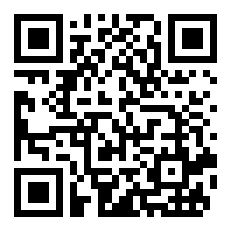 木欣欣以向容泉涓涓而始流的意思 木欣欣以向容泉涓涓而始流啥意思