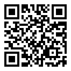 考英语教师资格证需要什么条件 需要什么条件考英语教师资格证