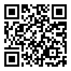 参加省考需要什么条件 报考省考需要什么条件