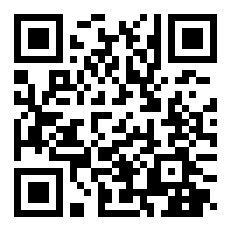 带饺子的网名古风 饺子个性名字