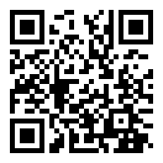 霸气兄弟网名古风 2人兄弟古风网名