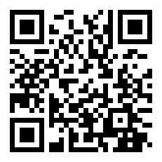 关于长安的网名古风 带长安的古风网名