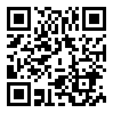 两字网名古风 干净有特色两字网名古风