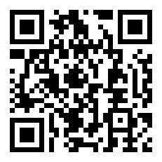 五字诗意网名古风 诗意文艺五个字的网名