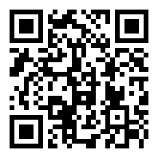 财神符放哪里最旺财 财神放在什么位置最招财