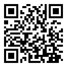 凉风有信风月无边什么意思 凉风有信风月无边啥意思