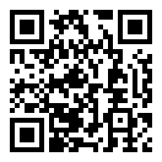 一花一世界一叶一追寻什么意思 一花一世界一叶一追寻啥意思