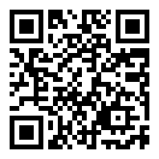 考执业药师证需要什么条件 考执业药师证需要哪些条件