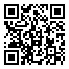 愿你成为自己的太阳无需凭借谁的光什么意思 愿你成为自己的太阳无需凭借谁的光指什么