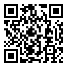 粥可温立黄昏的爱情是什么意思 粥可温立黄昏的爱情含义