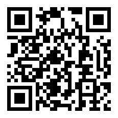 二甲双胍怎么读 二甲双胍是什么东西