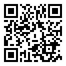 知己酒千斗人情纸半张什么意思 知己酒千斗人情纸半张指什么