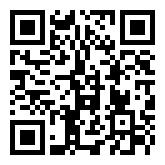 求财符放哪里最旺财 求财符放哪里