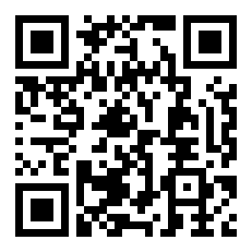 龙骨花放哪里最旺财最旺 龙骨花放在什么地方最旺财最旺