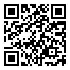 富贵竹十支放哪里最旺财 富贵竹摆放什么位置好