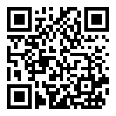 七字网名古风 七字诗情画意的网名