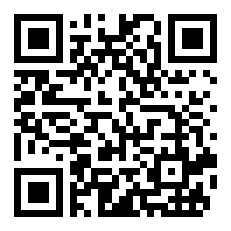 梅的网名古风优雅 带梅字寓意好的网名