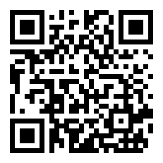 文昌放哪里最旺财 文昌放什么地方最旺财