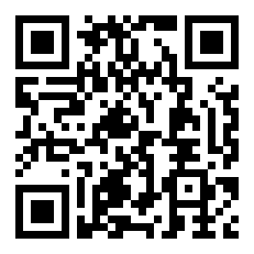 三个字网名古风诗意 清雅仙气的三字网名